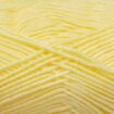 002 Lemon Pie Spark - 002 Lemon Pie