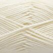 Spark - 011 Cream