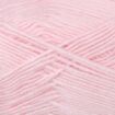 034 Pale Pink Spark - 034 Pale Pink