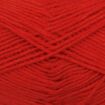 038 Bright Red Spark - 038 Bright Red