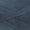 Spark - 051 Cadet Grey