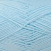 055 Powder Blue Spark - 055 Powder Blue