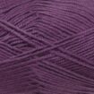 060 Amethyst Spark - 060 Amethyst