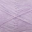 062 Light Lavender Spark - 062 Light Lavender