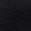 092 Black Spark - 092 Black