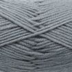 SuperwashMerinoDK - 302-Silver