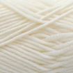 SuperwashMerinoDK - 305-Cream