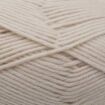 306-Ecru SuperwashMerinoDK - 306-Ecru
