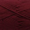 SuperwashMerinoDK - 309-Merlot