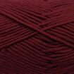 309-Merlot SuperwashMerinoDK - 309-Merlot