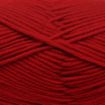 SuperwashMerinoDK - 310-Cranberry