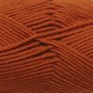 SuperwashMerinoDK - 311-Amber