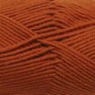 311-Amber SuperwashMerinoDK - 311-Amber