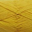 312-Gold SuperwashMerinoDK - 312-Gold