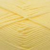 SuperwashMerinoDK - 313-Butter