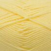 313-Butter SuperwashMerinoDK - 313-Butter