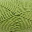 SuperwashMerinoDK - 314-Lime