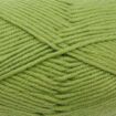 314-Lime SuperwashMerinoDK - 314-Lime