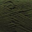 315-Olive SuperwashMerinoDK - 315-Olive