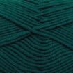 316-Teal SuperwashMerinoDK - 316-Teal