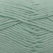 318-Arctic SuperwashMerinoDK - 318-Arctic