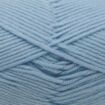 319-Sky SuperwashMerinoDK - 319-Sky
