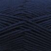 320-Navy SuperwashMerinoDK - 320-Navy