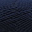 SuperwashMerinoDK - 320-Navy