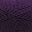 SuperwashMerinoDK - 321-Plum