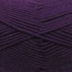 321-Plum SuperwashMerinoDK - 321-Plum