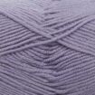 322-Lilac SuperwashMerinoDK - 322-Lilac