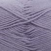 SuperwashMerinoDK - 322-Lilac
