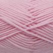 323-Taffy SuperwashMerinoDK - 323-Taffy