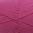 324-Lily SuperwashMerinoDK - 324-Lily