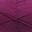 325-Magenta SuperwashMerinoDK - 325-Magenta