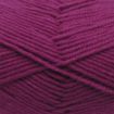 SuperwashMerinoDK - 325-Magenta