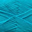 SuperwashMerinoDK - 329-Turquoise