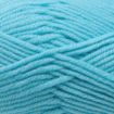 SuperwashMerinoDK - 330-Seafoam