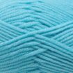 330-Seafoam SuperwashMerinoDK - 330-Seafoam
