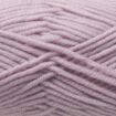 331-Lavender SuperwashMerinoDK - 331-Lavender