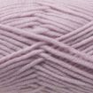 SuperwashMerinoDK - 331-Lavender