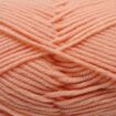 332-Peach SuperwashMerinoDK - 332-Peach