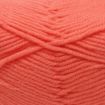SuperwashMerinoDK - 333-Coral