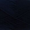 336 Midnight SuperwashMerinoDK - 336 Midnight