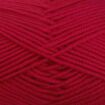 337 Rose SuperwashMerinoDK - 337 Rose