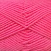 338 Flamingo SuperwashMerinoDK - 338 Flamingo