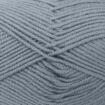 SuperwashMerinoDK - 340 Slate Grey