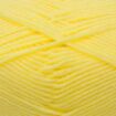 341 Lemon SuperwashMerinoDK - 341 Lemon