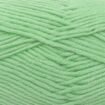 342 Mint SuperwashMerinoDK - 342 Mint