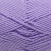 343 Periwinkle SuperwashMerinoDK - 343 Periwinkle